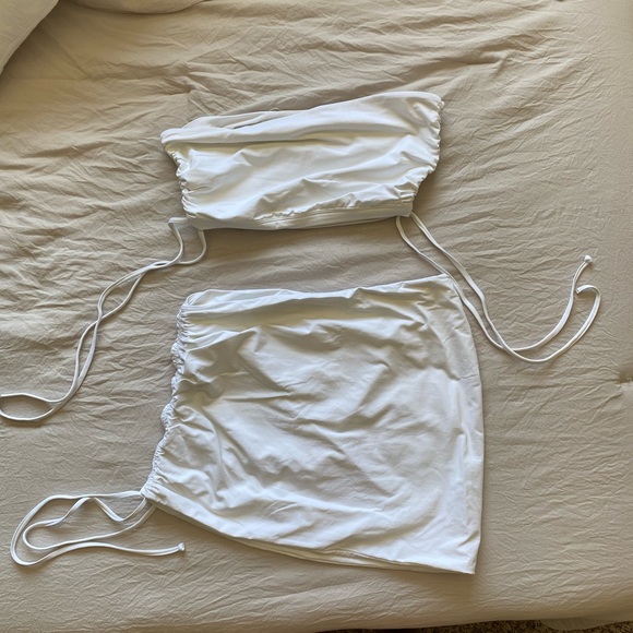 L*Space set - Picture 3 of 10